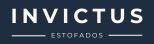Invictus Estofados
